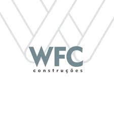 WFC Construções